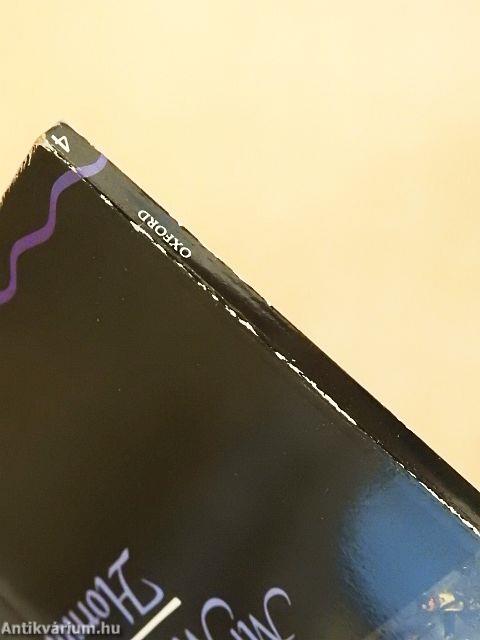 Mr Midshipman Hornblower