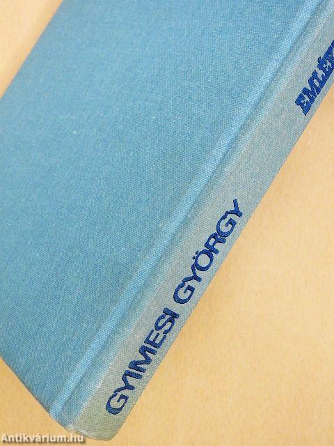 Emlékezetes vadászatok