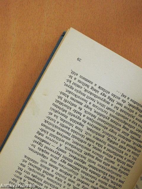 Emlékezetes vadászatok