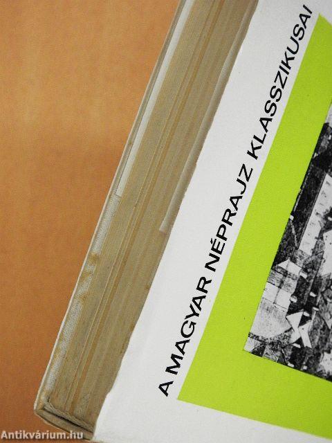 A parasztok állapotáról Magyarországon