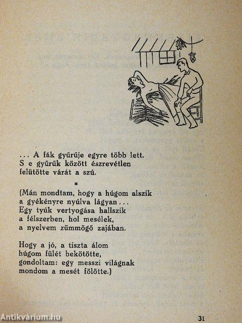 Denevérek honfoglalása