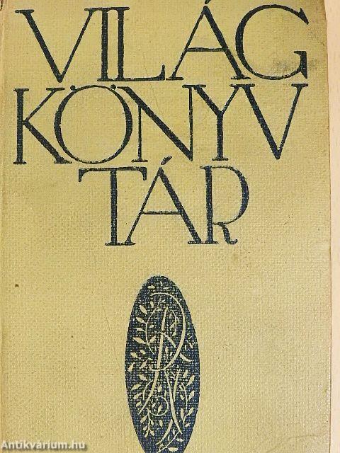 Művészet és forradalom