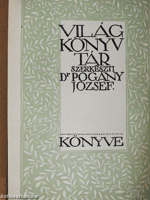 Művészet és forradalom