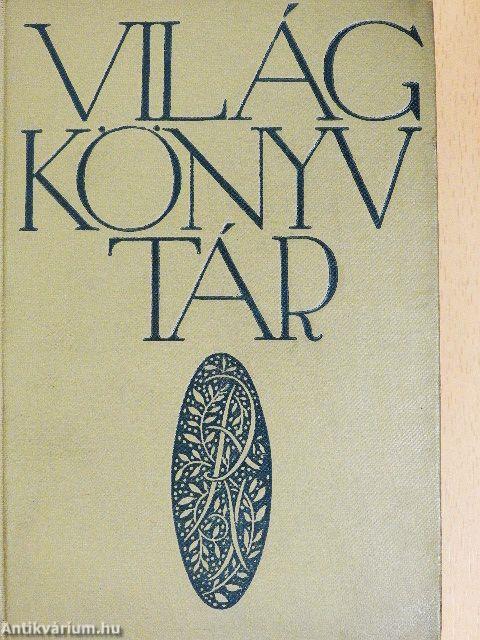 Róma nagysága és hanyatlása I-VI.