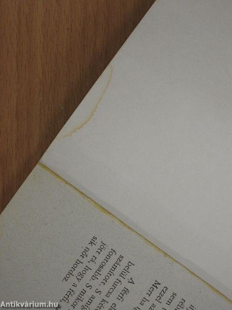 Pelham két menyasszonya