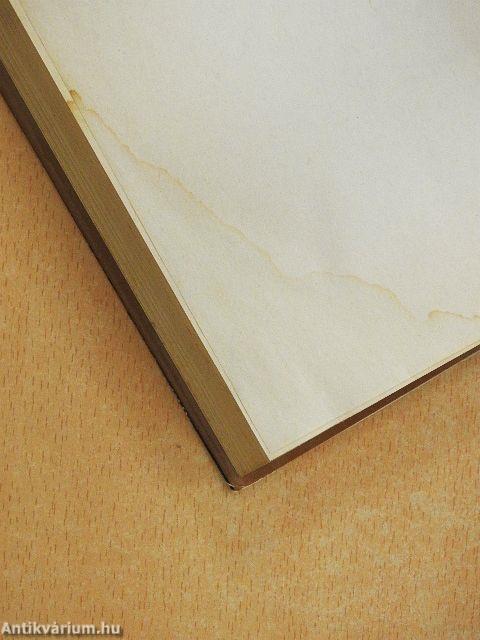 A föld alá vitt tények üzenete