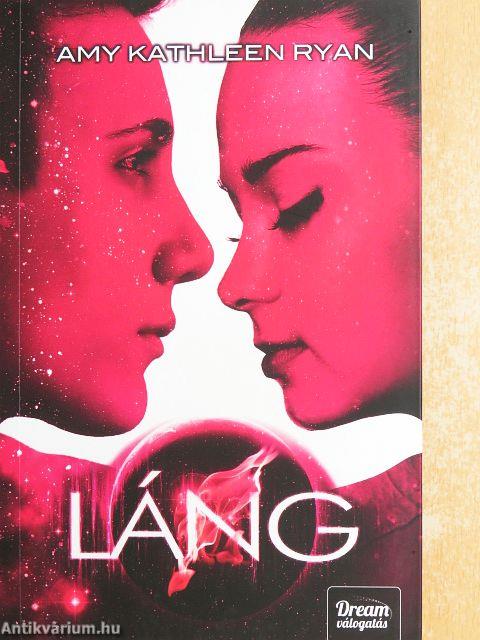 Láng