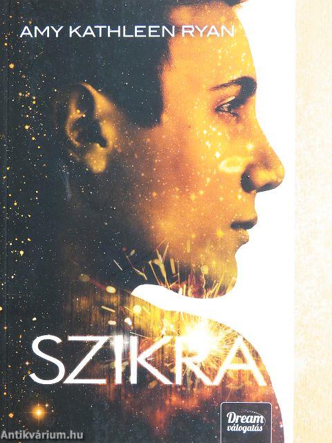 Szikra