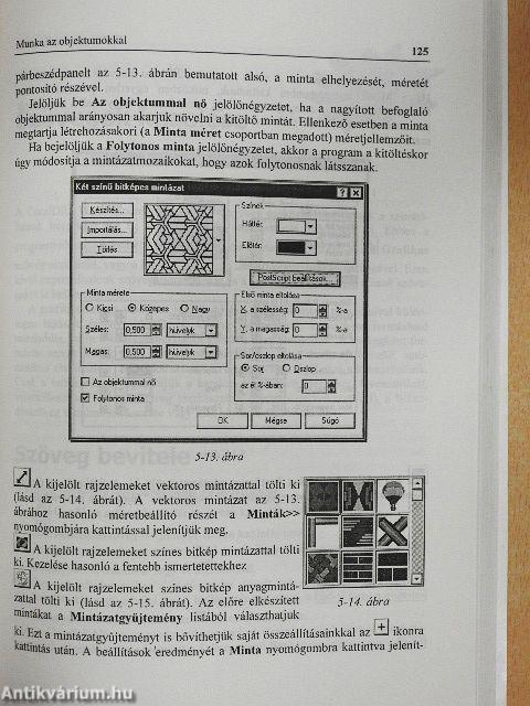 CorelDraw! 6.0