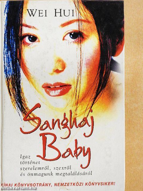 Sanghaj Baby