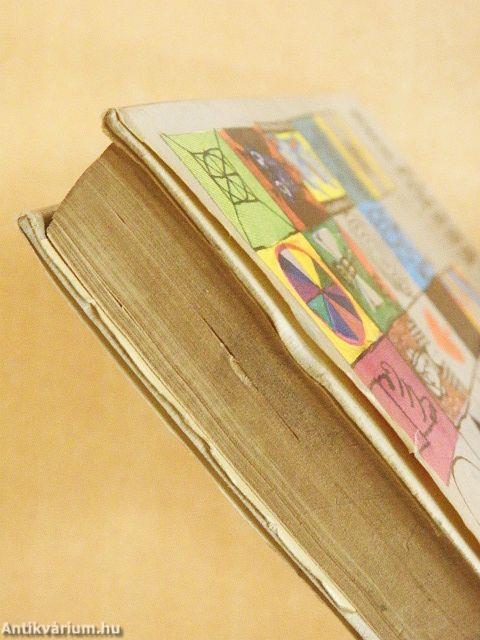 A besurranó szerkesztő