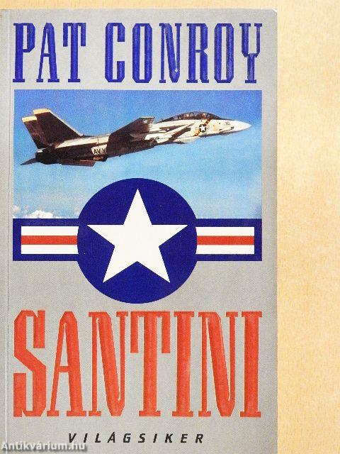 Santini