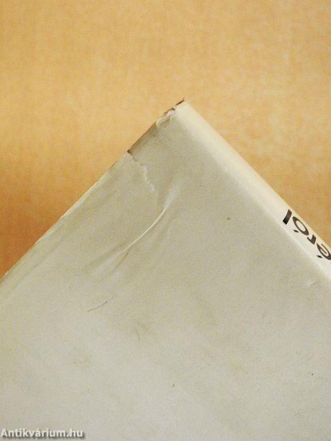 Vallomások Zalka Mátéról