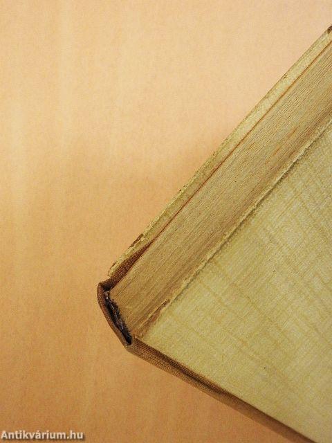 Fortéjos Deák Boldizsár memorialéja