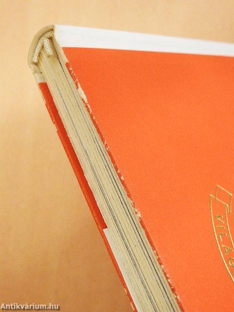 Egyiptomi verőfény