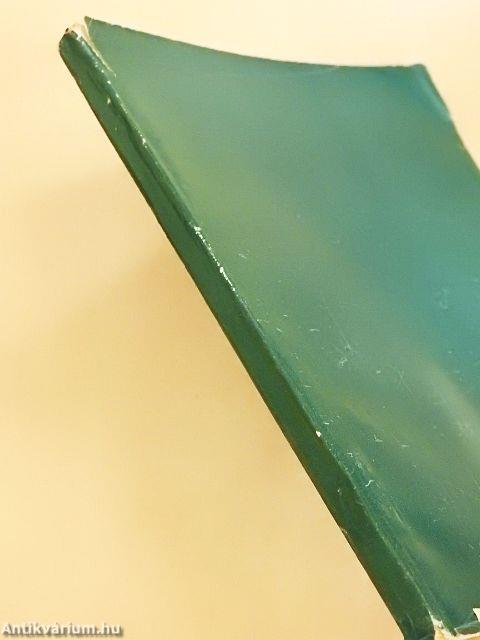 Kolumbustól Castróig