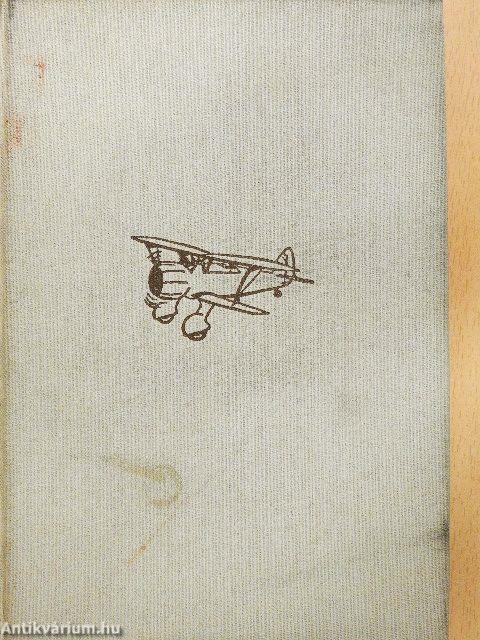 Prága nincs többé