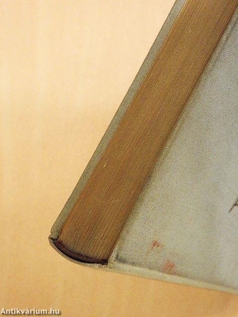 Prága nincs többé