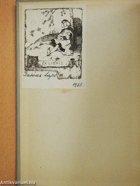 Prága nincs többé