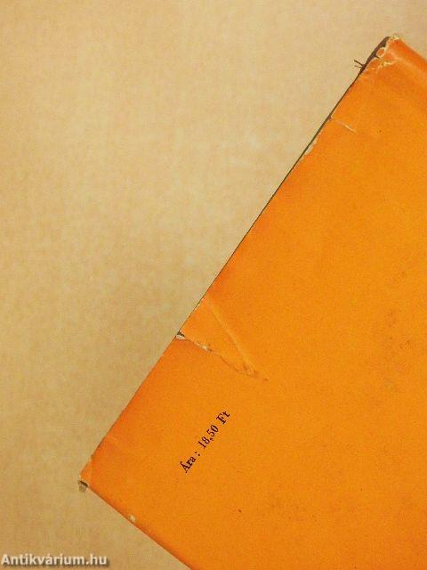 Dicsőséges szárnyak