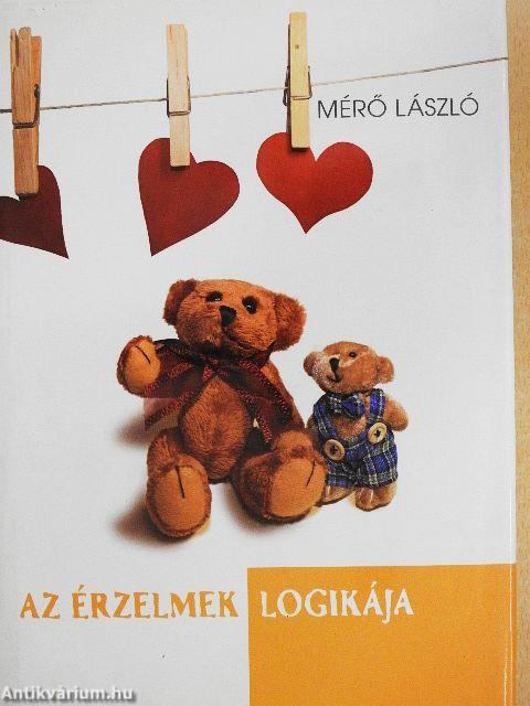 Az érzelmek logikája