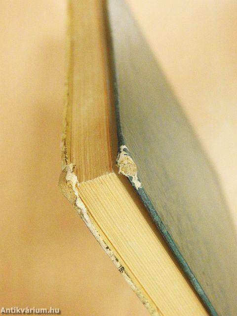 Zöldövezeti erdők - tájfásítás