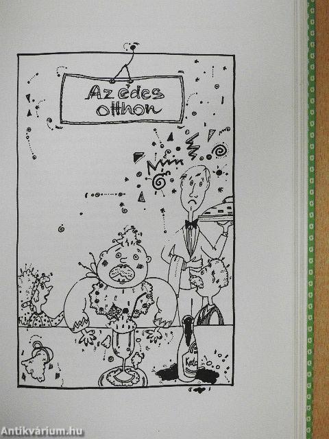 Néha jobb lenne egyedül