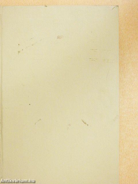 A nővérek/Elbeszélések