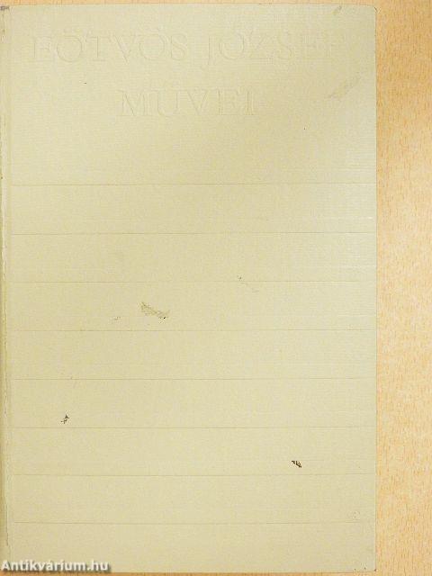 A nővérek/Elbeszélések