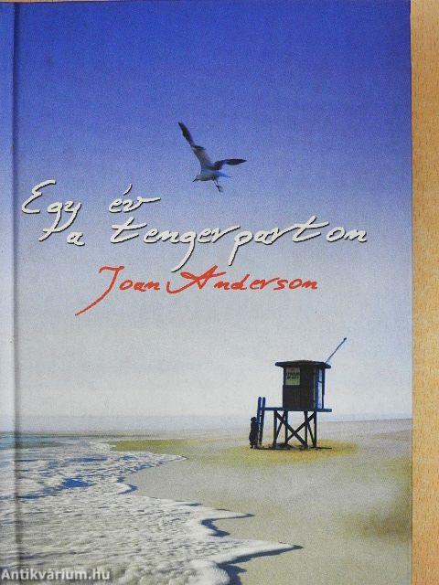 Egy év a tengerparton