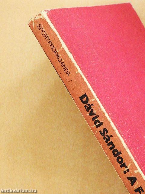 A Forma-1 világbajnokság története