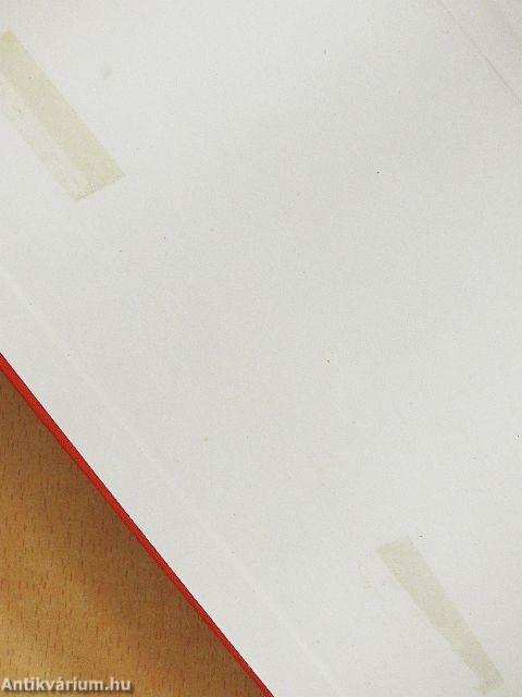 Kereszteslovagok 1-2.