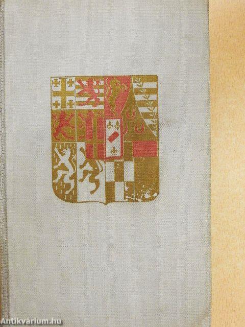 Der Traum vom Reich (gótbetűs)