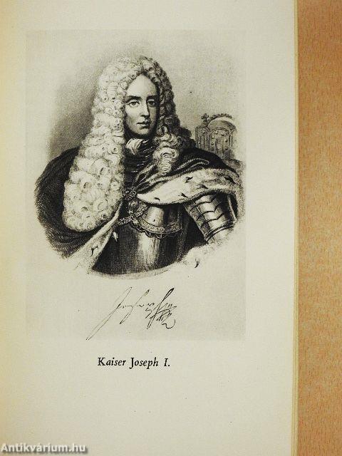 Der Traum vom Reich (gótbetűs)