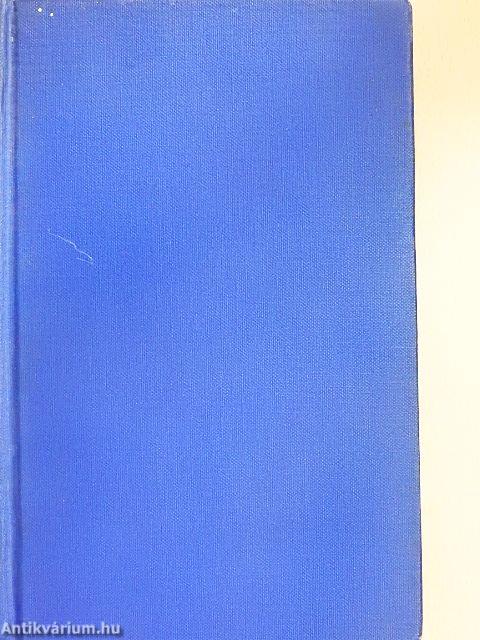 Books and Characters