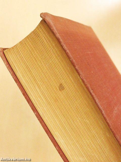 Quentin Durward/Ivanhoe/Kenilworth