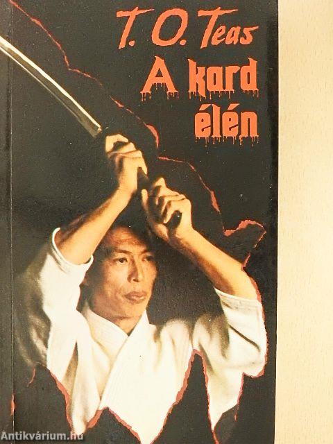 A kard élén