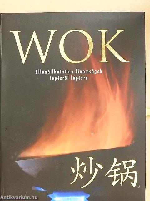 Wok