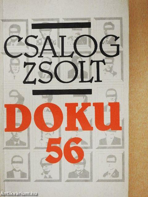 Doku 56