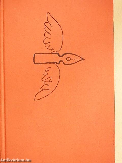 Az élet édes tarkasága