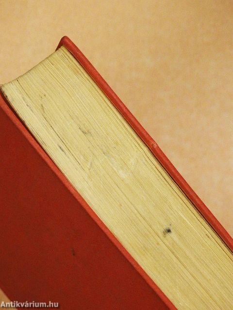 Az élet édes tarkasága