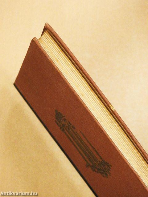 Elsüllyedt városok