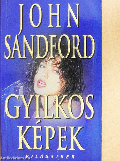 Gyilkos képek