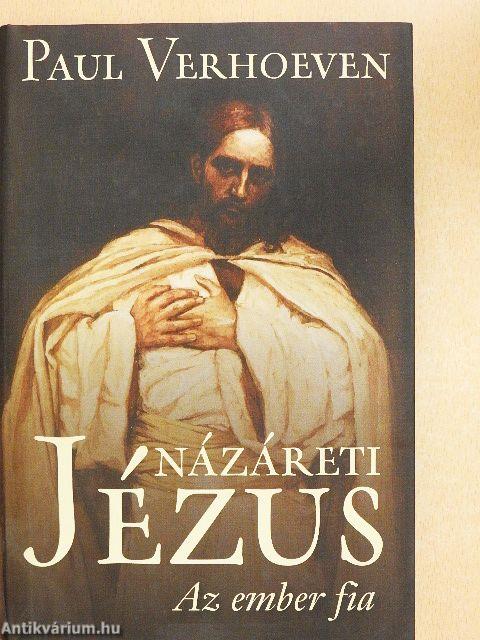 Názáreti Jézus