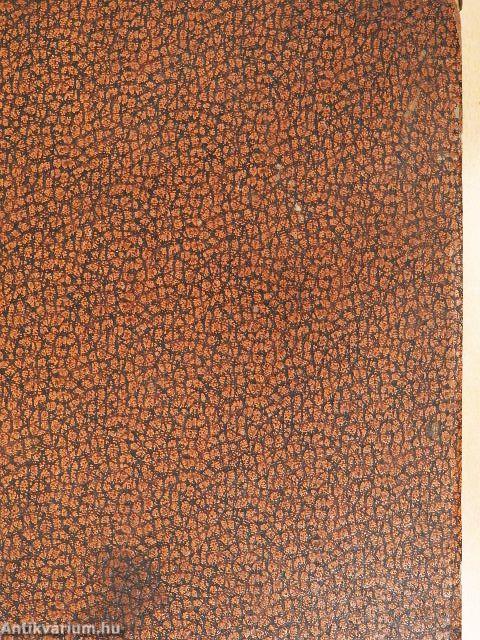 Magyar Csillag 1943. január-december I-II.