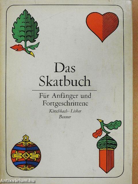 Das Skatbuch