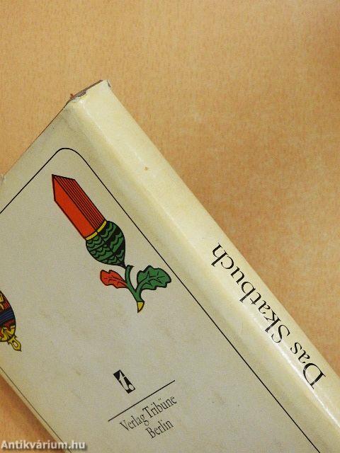 Das Skatbuch