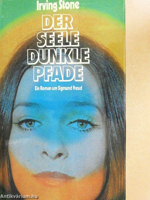 Der Seele Dunkle Pfade