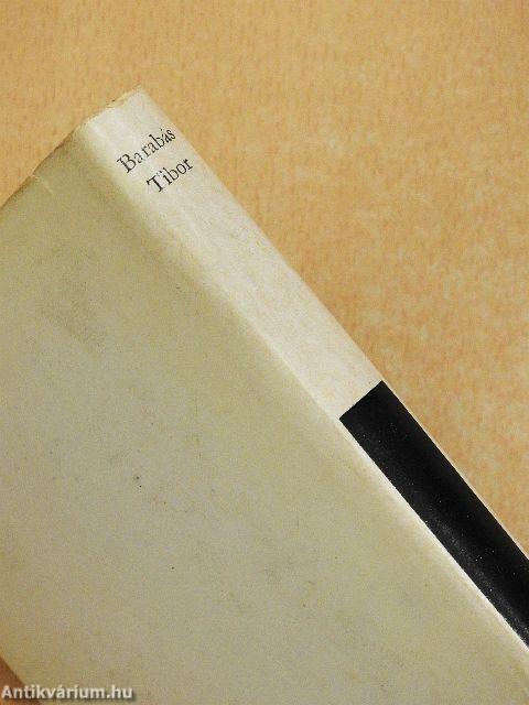 Máglyák Firenzében