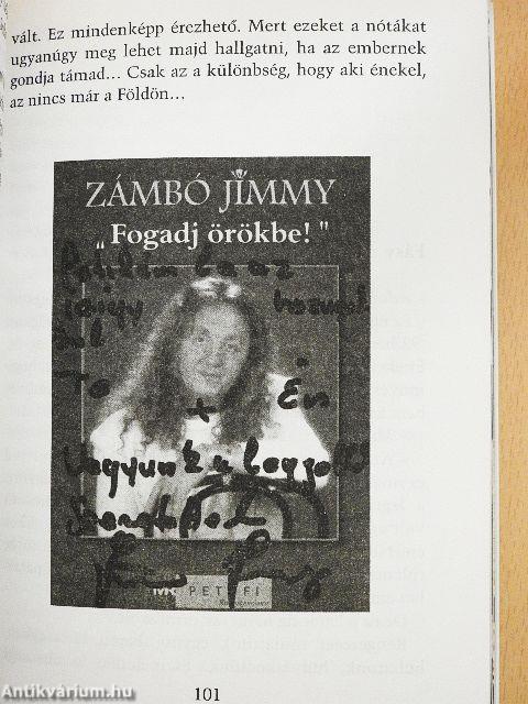 A király
